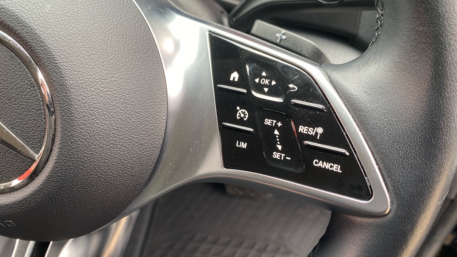 Used Mercedes-Benz Vito 2025 for sale - 77830474: Photo 30