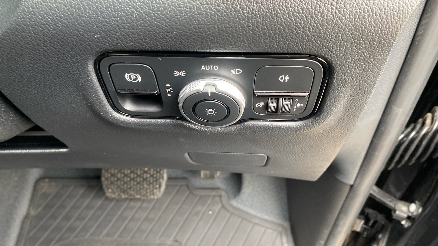 Used Mercedes-Benz Vito 2025 for sale - 77830474: Photo 32