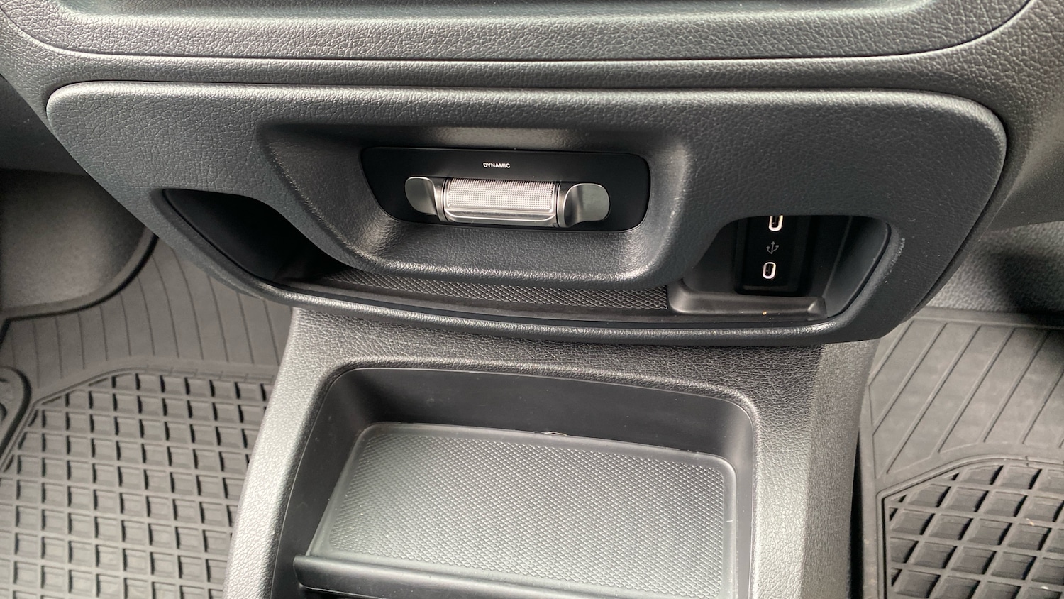 Used Mercedes-Benz Vito 2025 for sale - 77830474: Photo 34