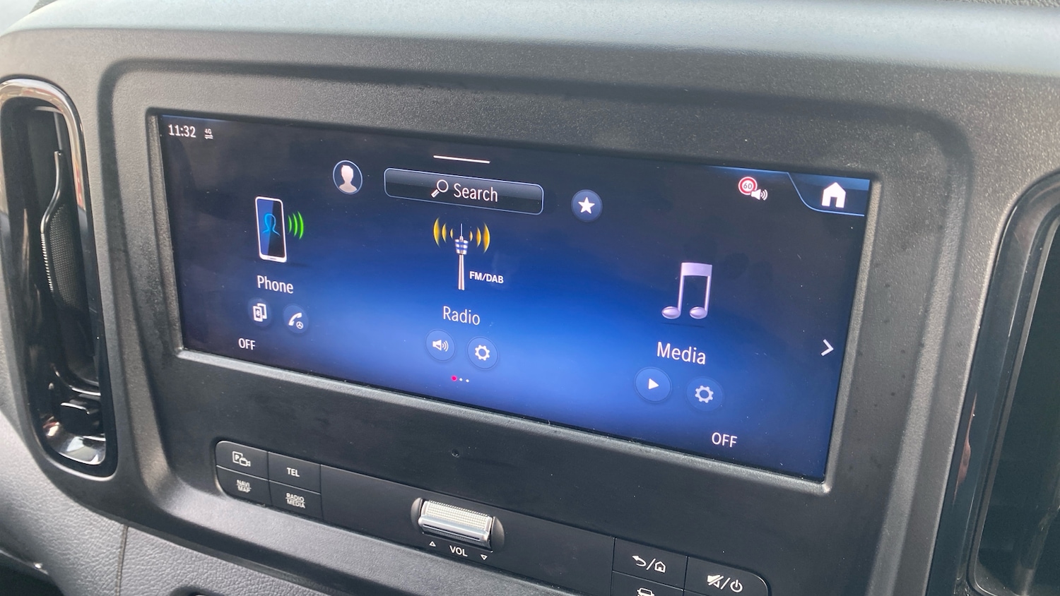 Used Mercedes-Benz Vito 2025 for sale - 78027657: Photo 15