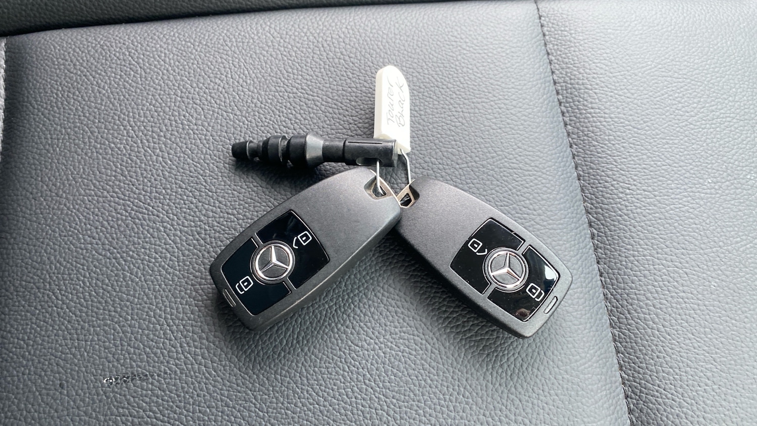 Used Mercedes-Benz Vito 2025 for sale - 78027657: Photo 20