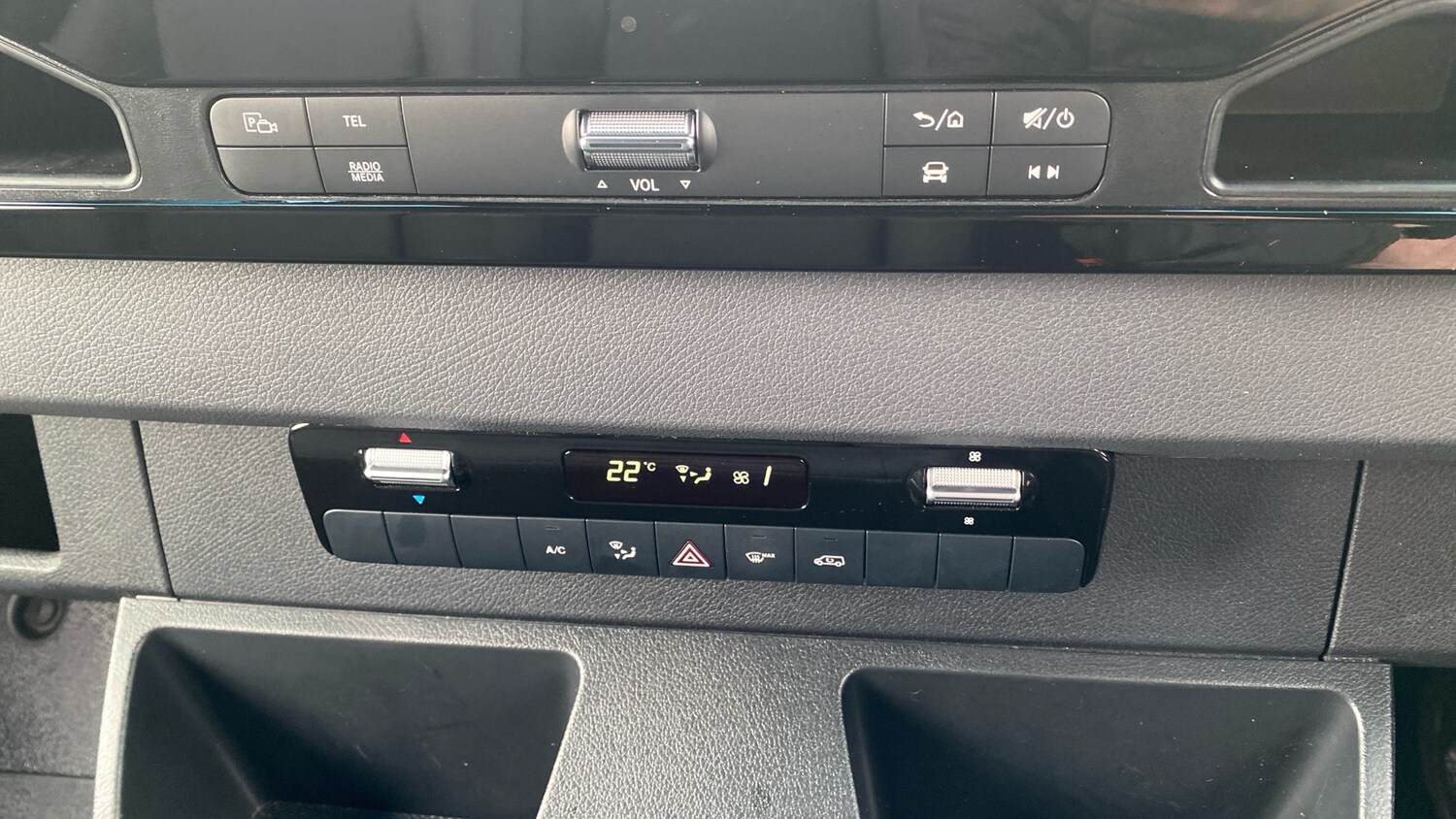 Used Mercedes-Benz Sprinter 2025 for sale - 77847638: Photo 24