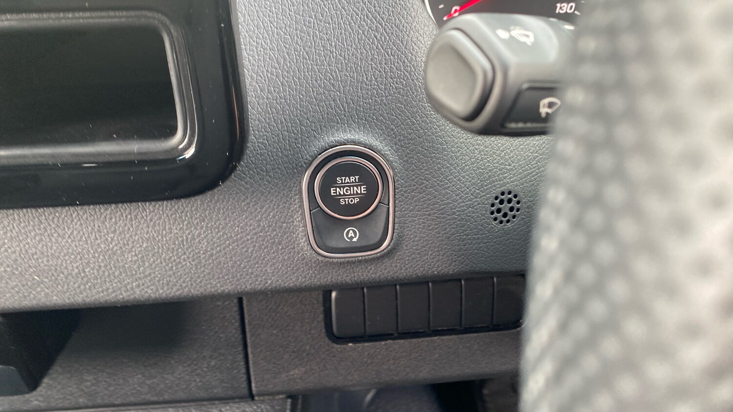 Used Mercedes-Benz Sprinter 2025 for sale - 77847638: Photo 26