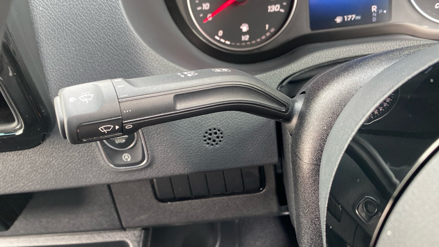 Used Mercedes-Benz Sprinter 2025 for sale - 77847638: Photo 27