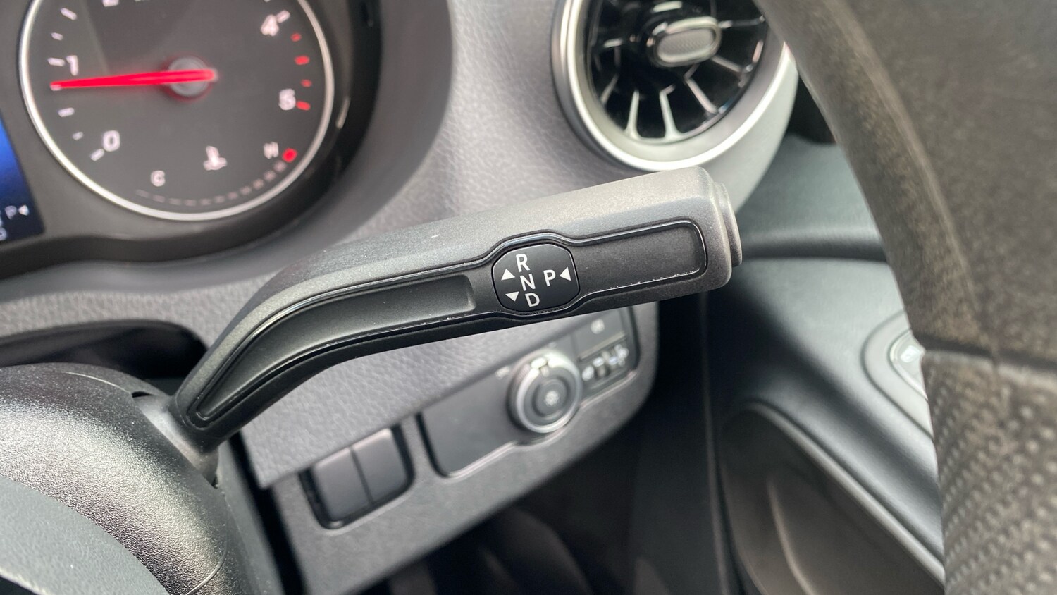 Used Mercedes-Benz Sprinter 2025 for sale - 77847638: Photo 28