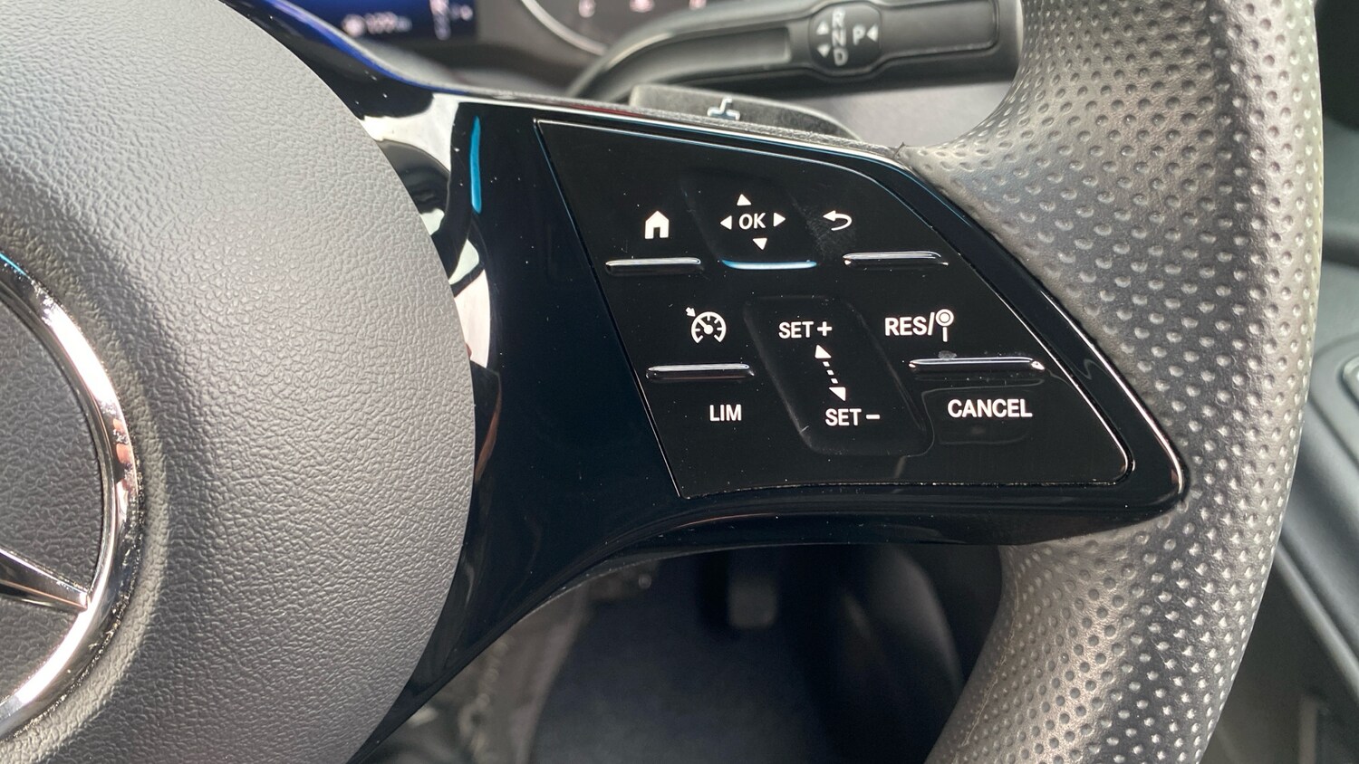 Used Mercedes-Benz Sprinter 2025 for sale - 77847638: Photo 30