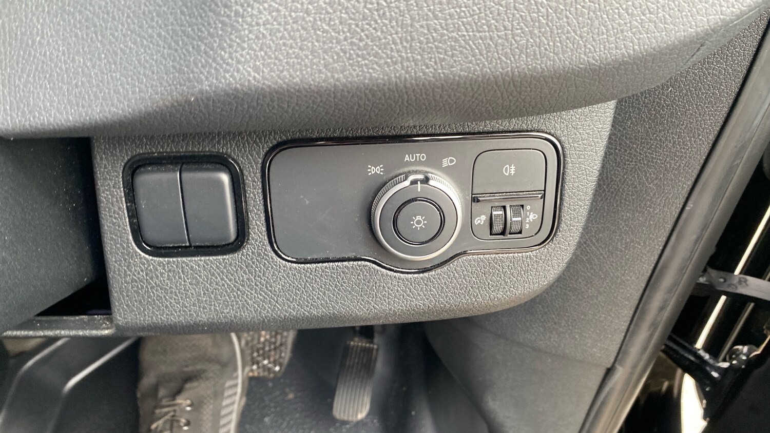 Used Mercedes-Benz Sprinter 2025 for sale - 77847638: Photo 31