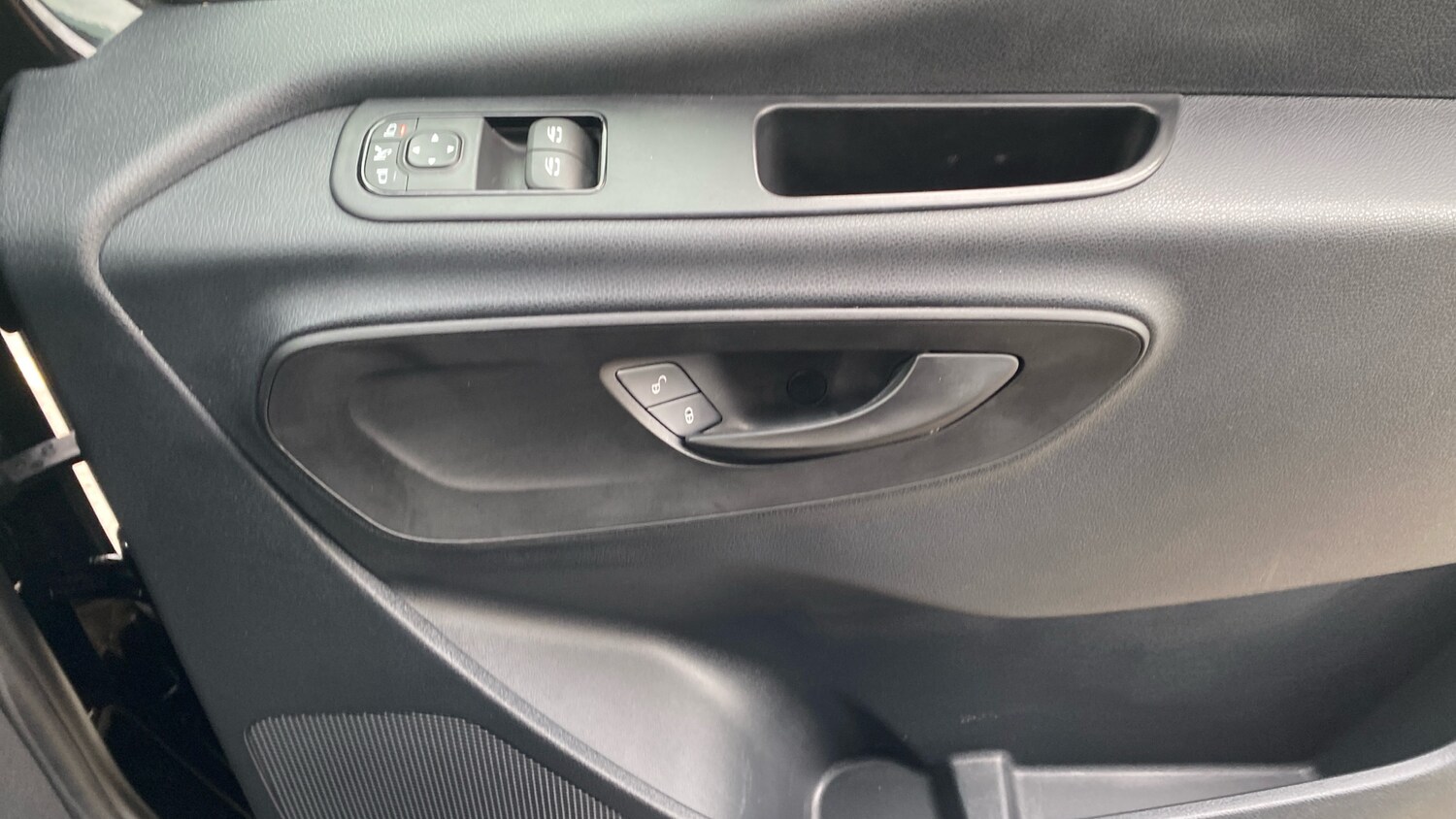 Used Mercedes-Benz Sprinter 2025 for sale - 77847638: Photo 32