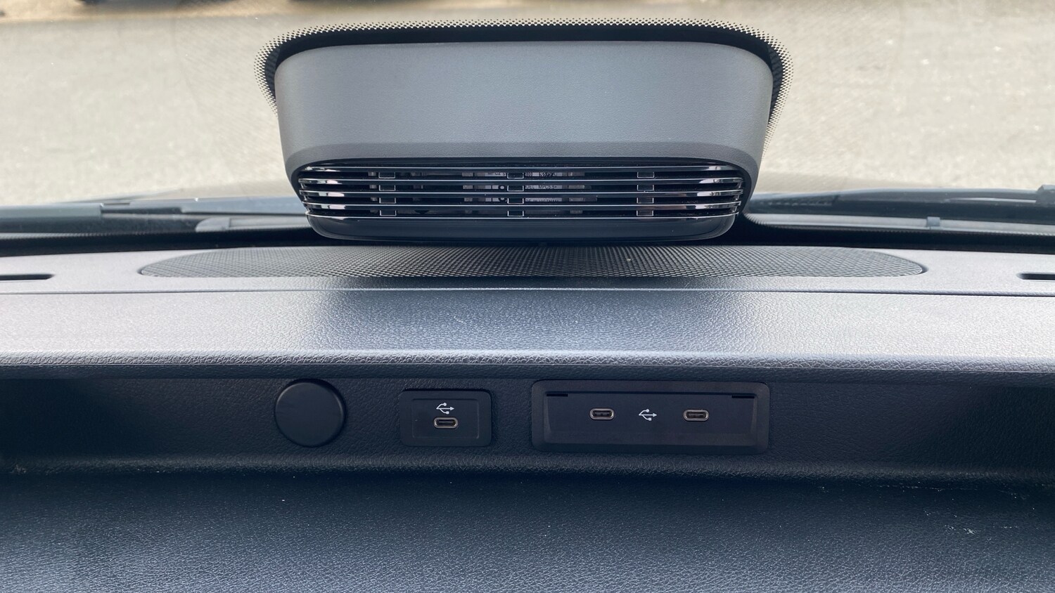 Used Mercedes-Benz Sprinter 2025 for sale - 77847638: Photo 34