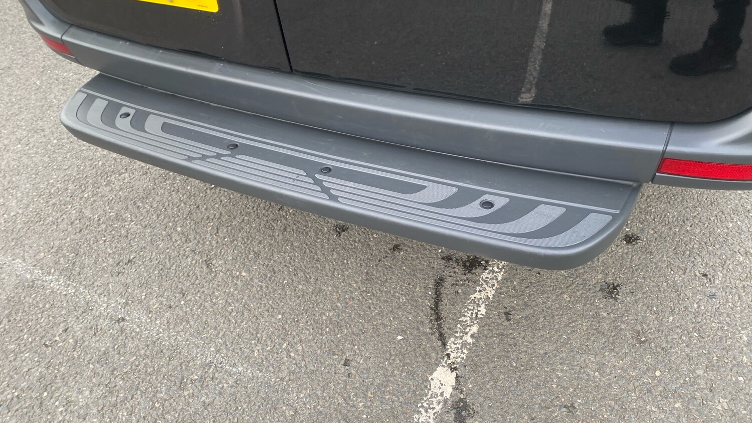 Used Mercedes-Benz Sprinter 2025 for sale - 77847638: Photo 36