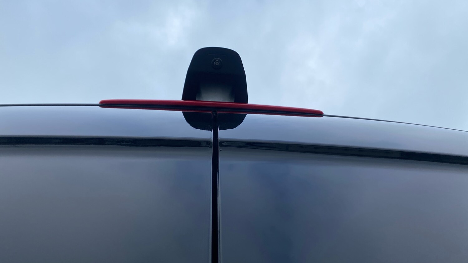 Used Mercedes-Benz Sprinter 2025 for sale - 77847638: Photo 37