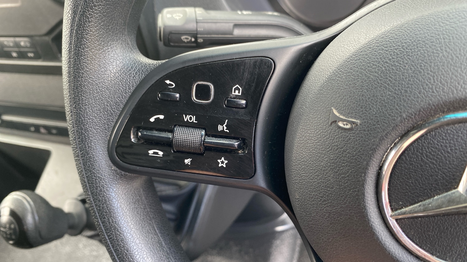 Used Mercedes-Benz Sprinter 2023 for sale - 76127975: Photo 26