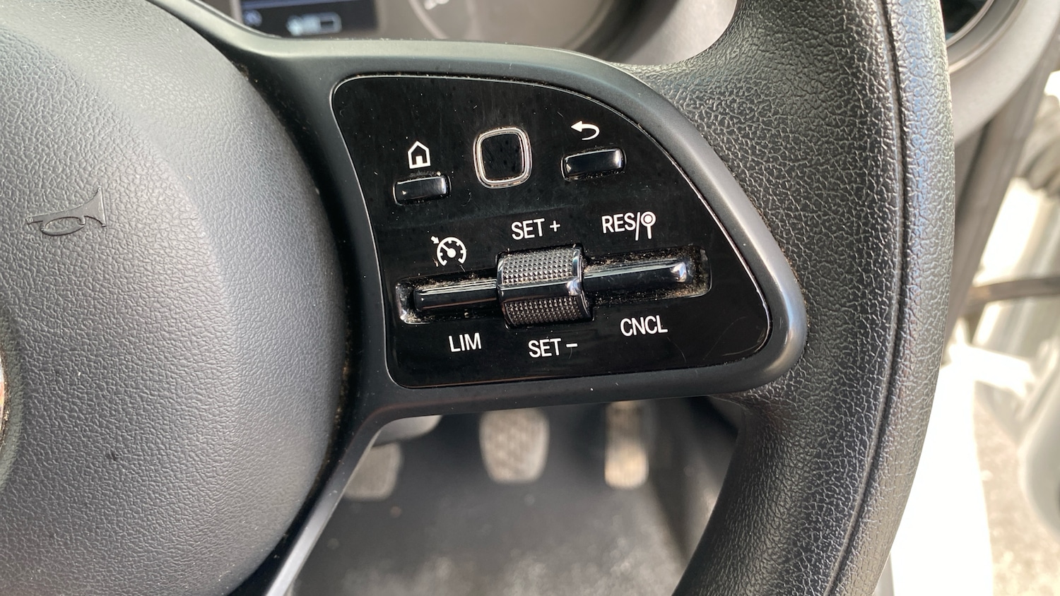 Used Mercedes-Benz Sprinter 2023 for sale - 76127975: Photo 27