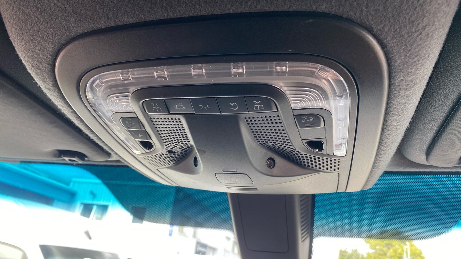 Used Mercedes-Benz Sprinter 2023 for sale - 76127975: Photo 28