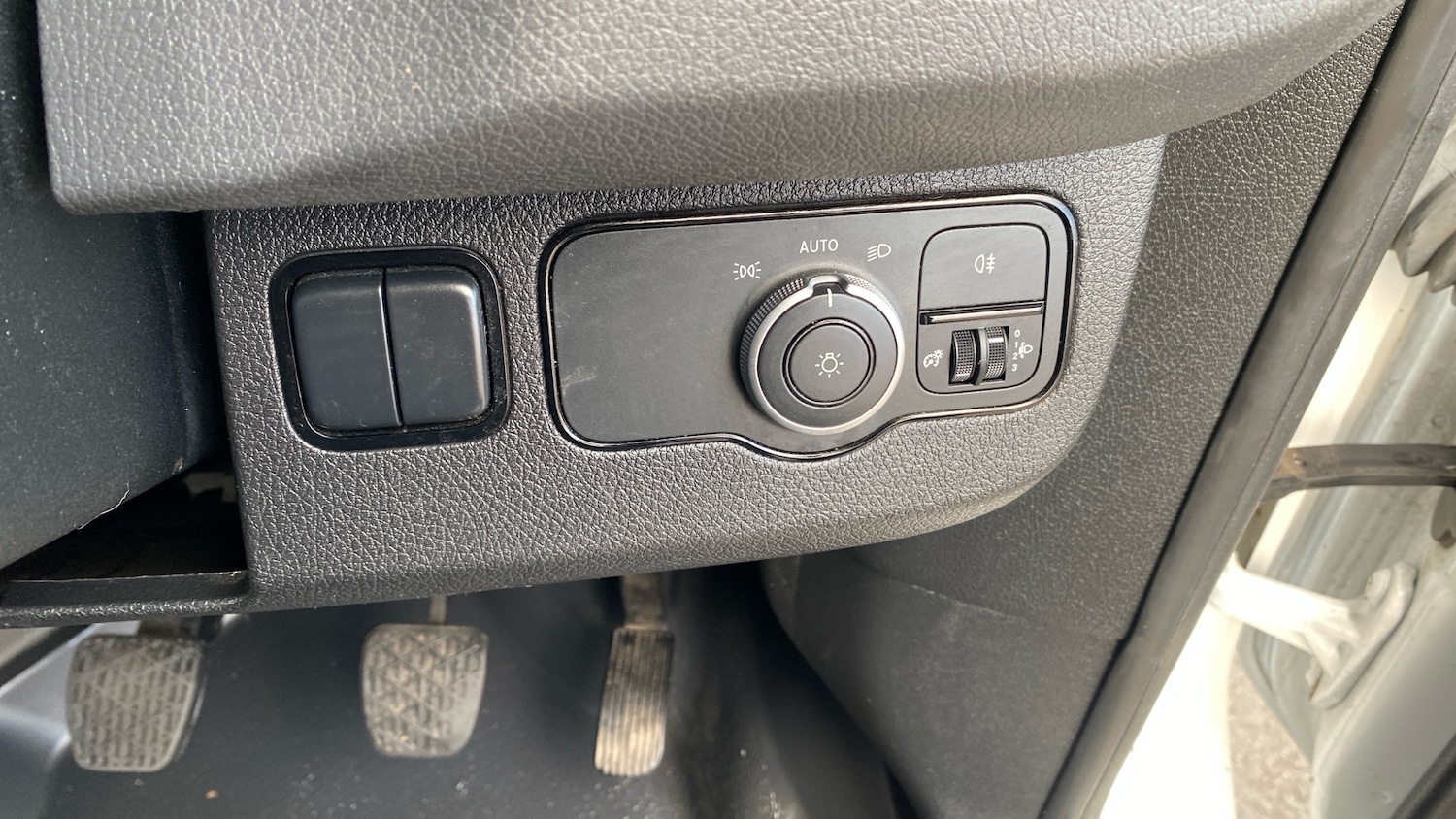Used Mercedes-Benz Sprinter 2023 for sale - 76127975: Photo 29