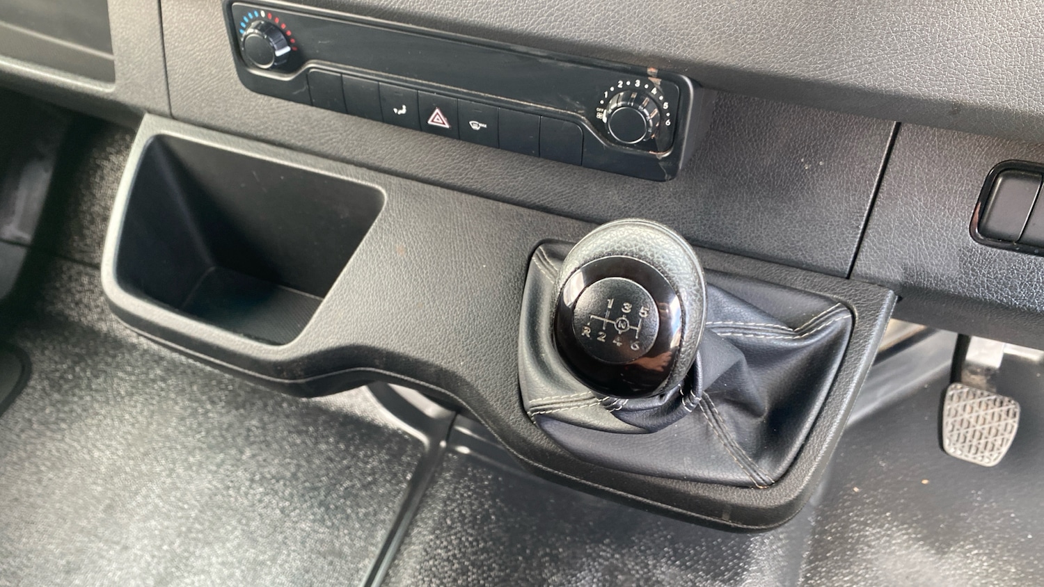 Used Mercedes-Benz Sprinter 2023 for sale - 76127975: Photo 30
