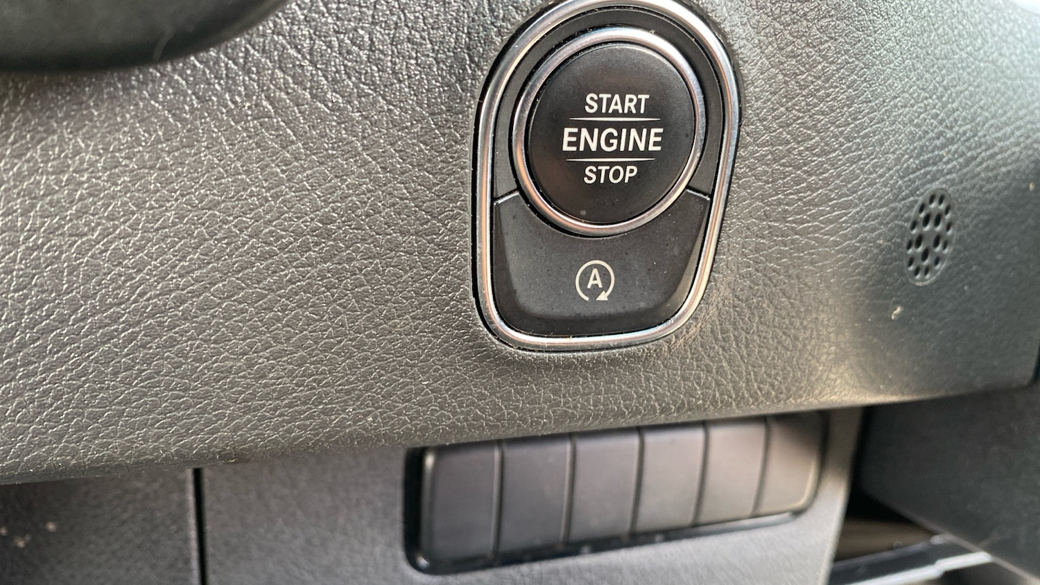 Used Mercedes-Benz Sprinter 2023 for sale - 76127975: Photo 31