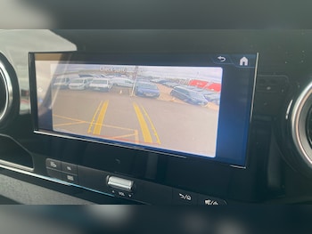 Used Mercedes-Benz Sprinter 2026 for sale - 79057195: Photo