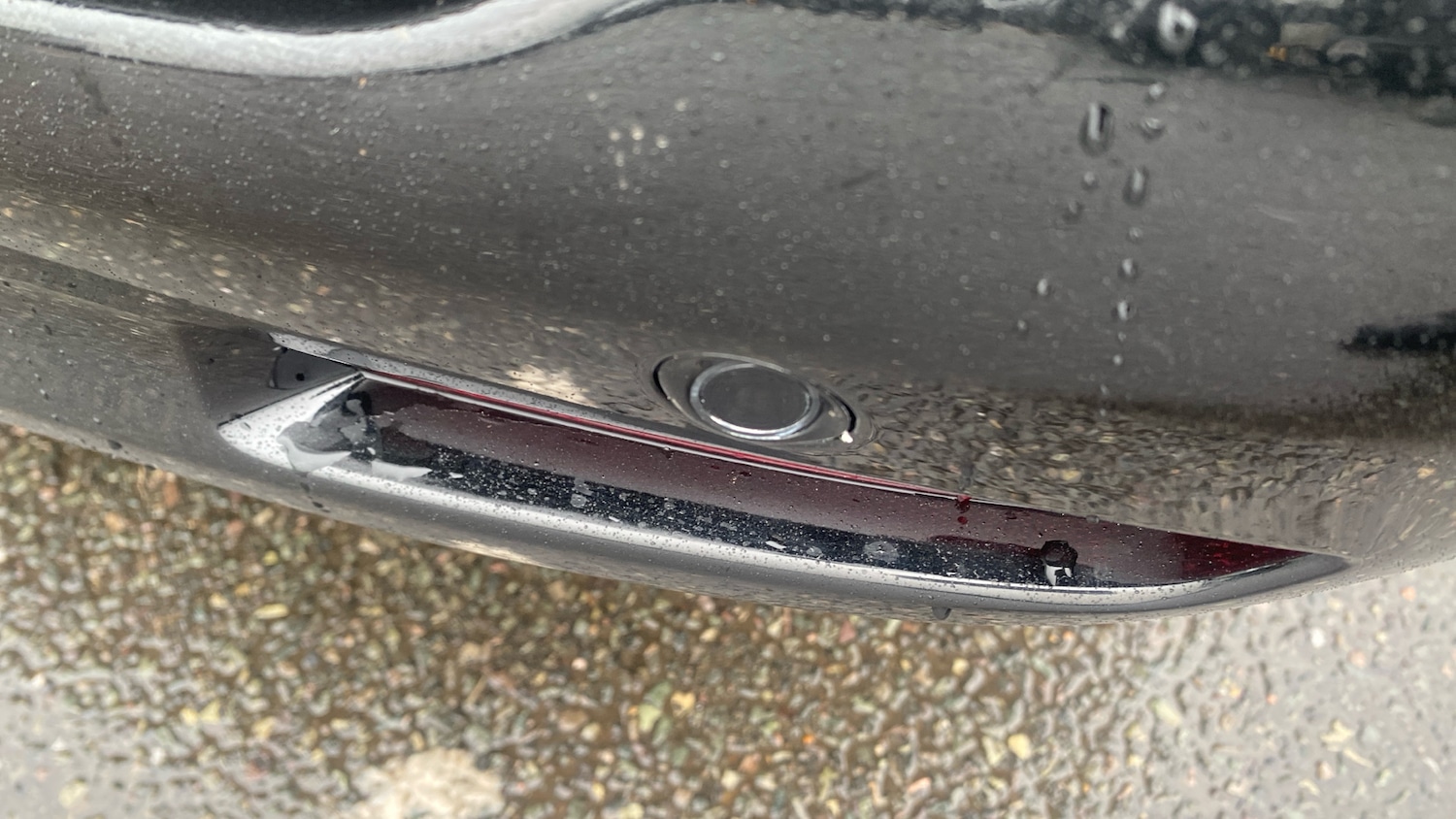 Used Mercedes-Benz Vito 2025 for sale - 77578106: Photo 26