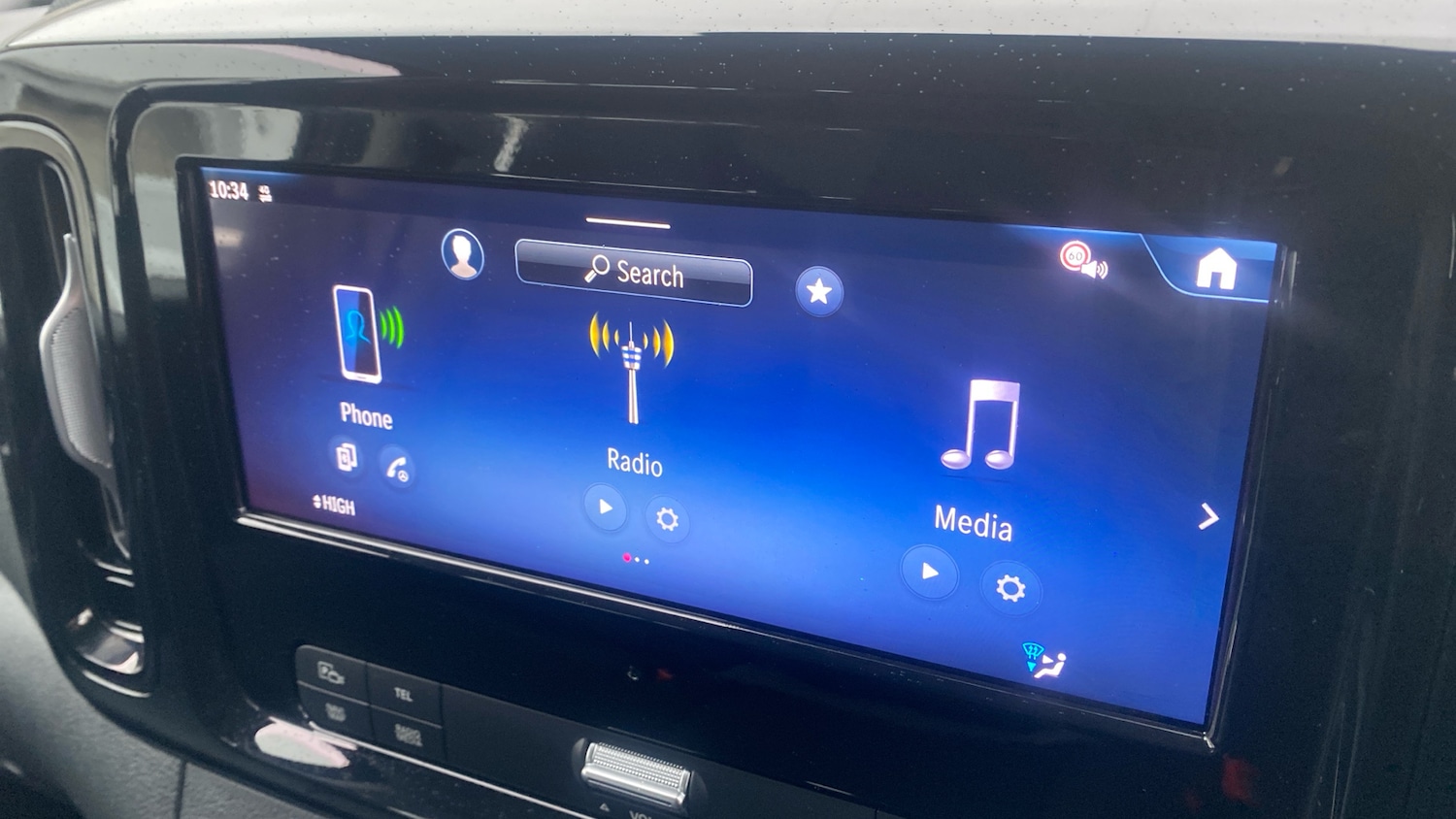 Used Mercedes-Benz Vito 2025 for sale - 77578106: Photo 29