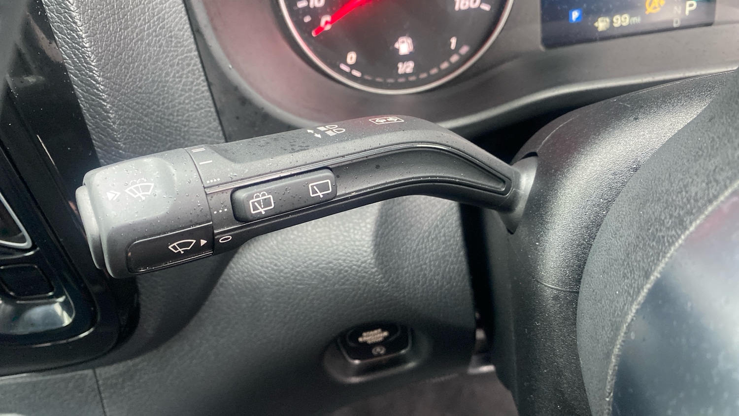 Used Mercedes-Benz Vito 2025 for sale - 77578106: Photo 32