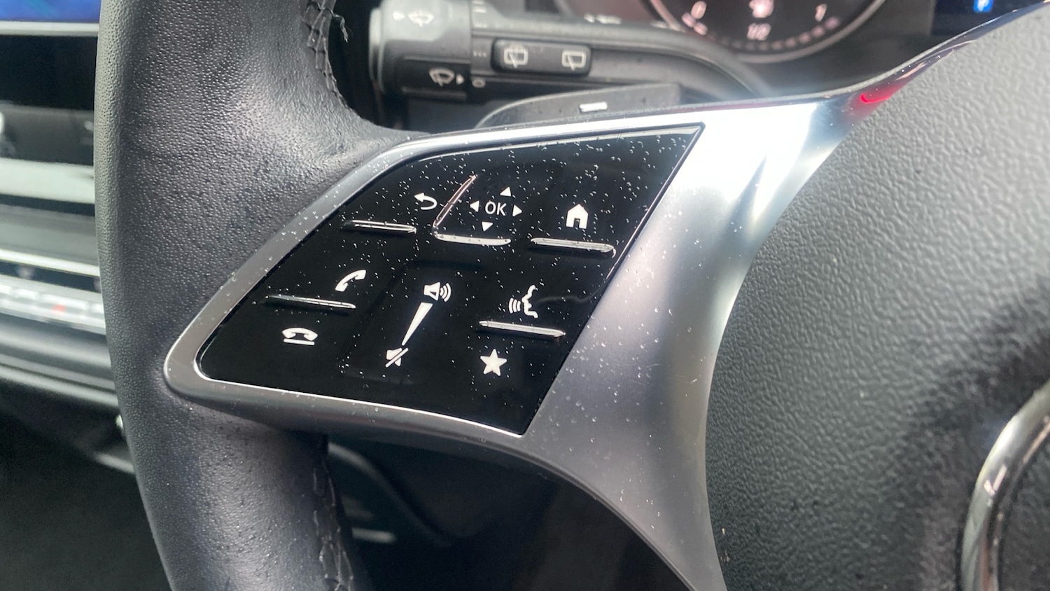 Used Mercedes-Benz Vito 2025 for sale - 77578106: Photo 33