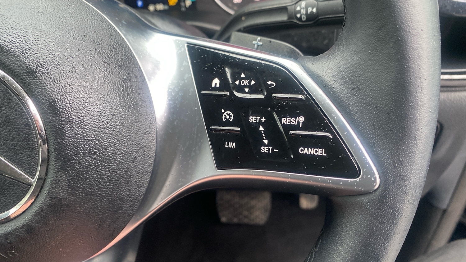 Used Mercedes-Benz Vito 2025 for sale - 77578106: Photo 34