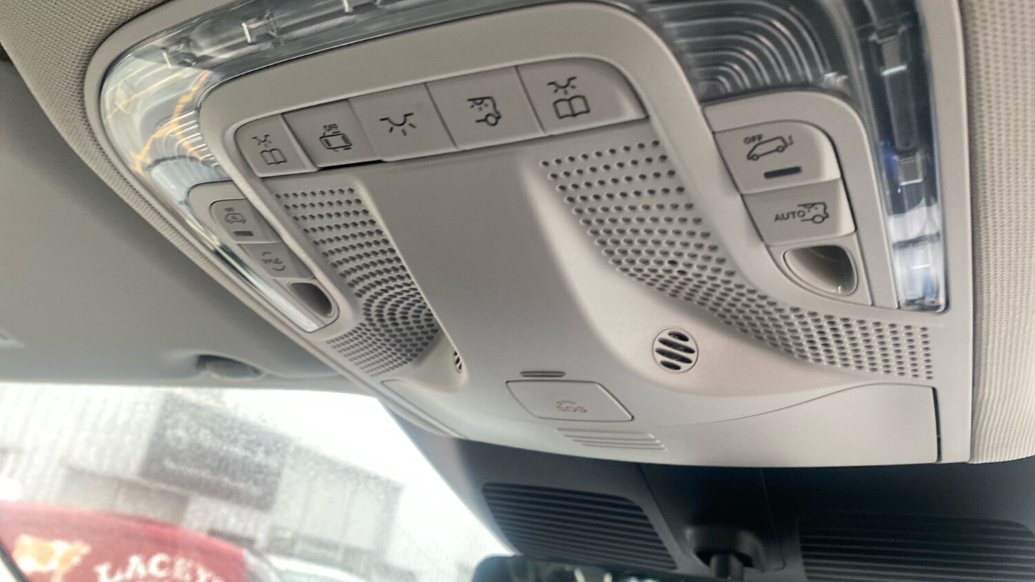 Used Mercedes-Benz Vito 2025 for sale - 77578106: Photo 38