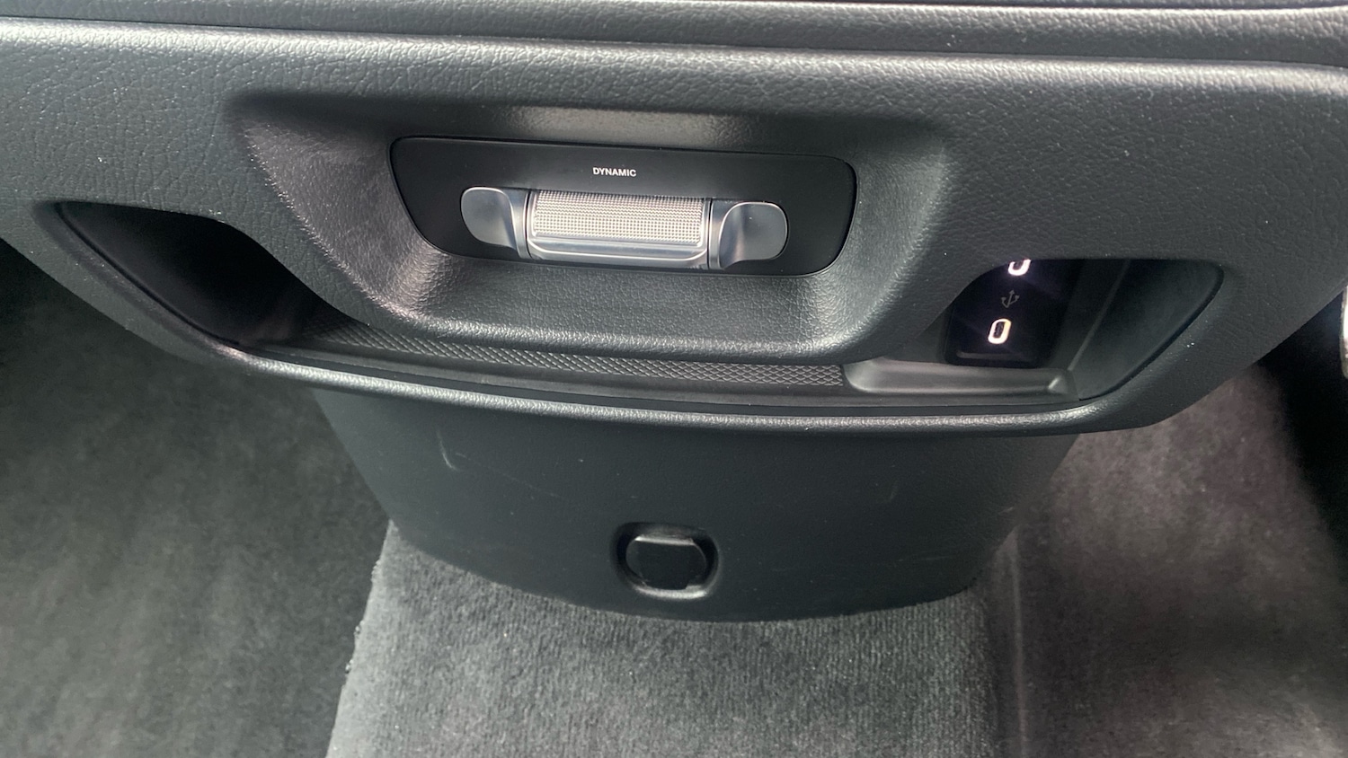 Used Mercedes-Benz Vito 2025 for sale - 77578106: Photo 39