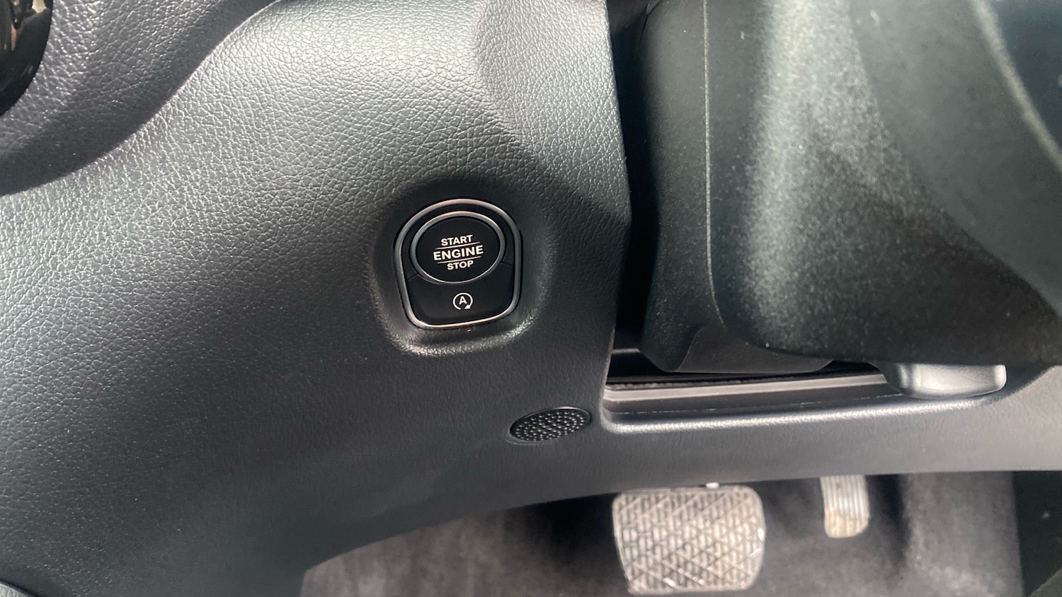 Used Mercedes-Benz Vito 2025 for sale - 77578106: Photo 40