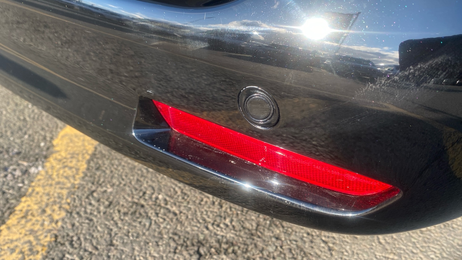 Used Mercedes-Benz Vito 2025 for sale - 77543515: Photo 13