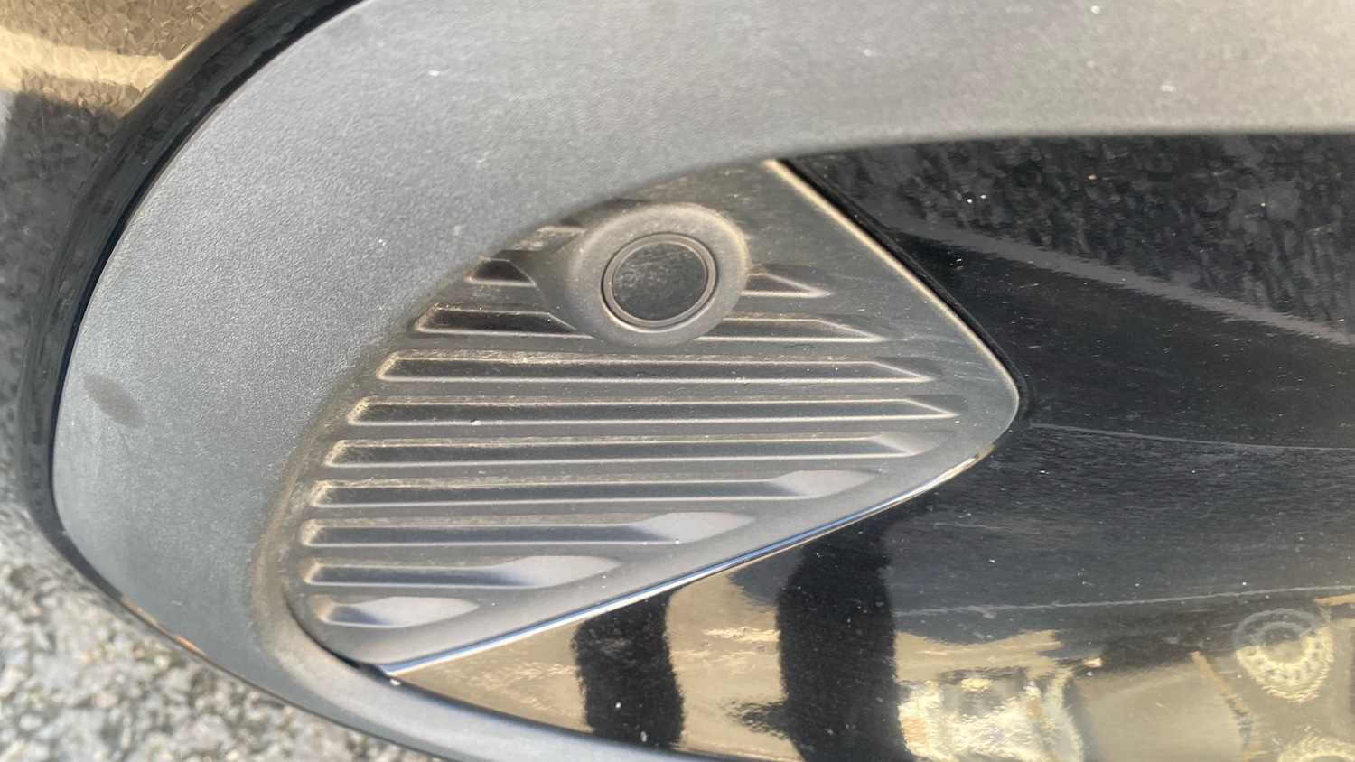 Used Mercedes-Benz Vito 2025 for sale - 77543515: Photo 14