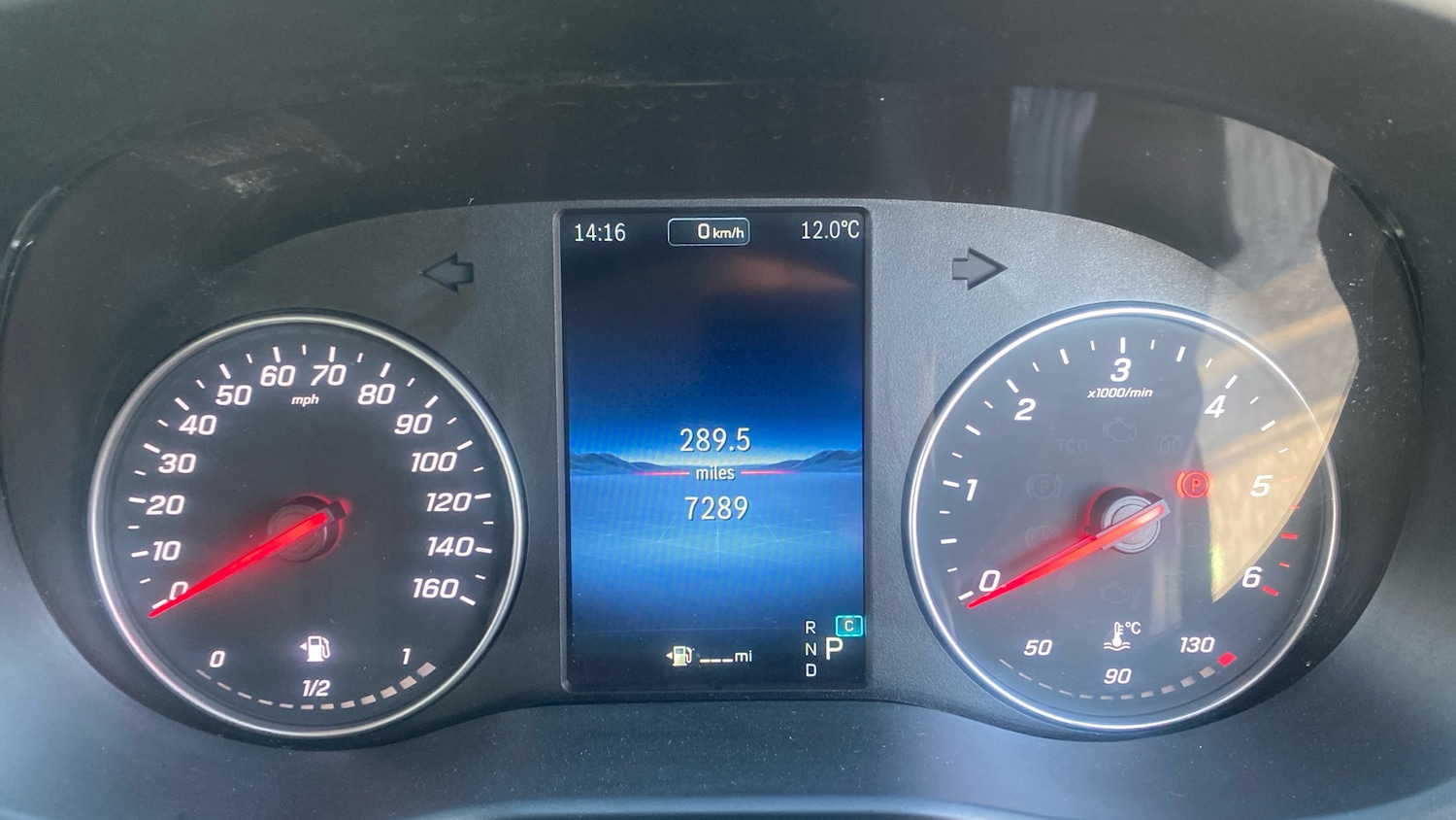 Used Mercedes-Benz Vito 2025 for sale - 77543515: Photo 26