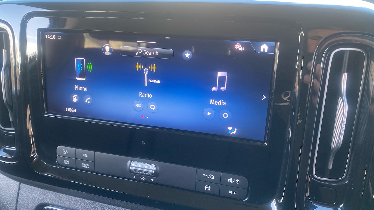 Used Mercedes-Benz Vito 2025 for sale - 77543515: Photo 28