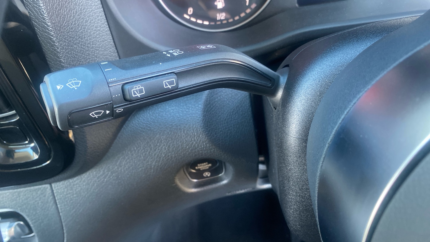 Used Mercedes-Benz Vito 2025 for sale - 77543515: Photo 31