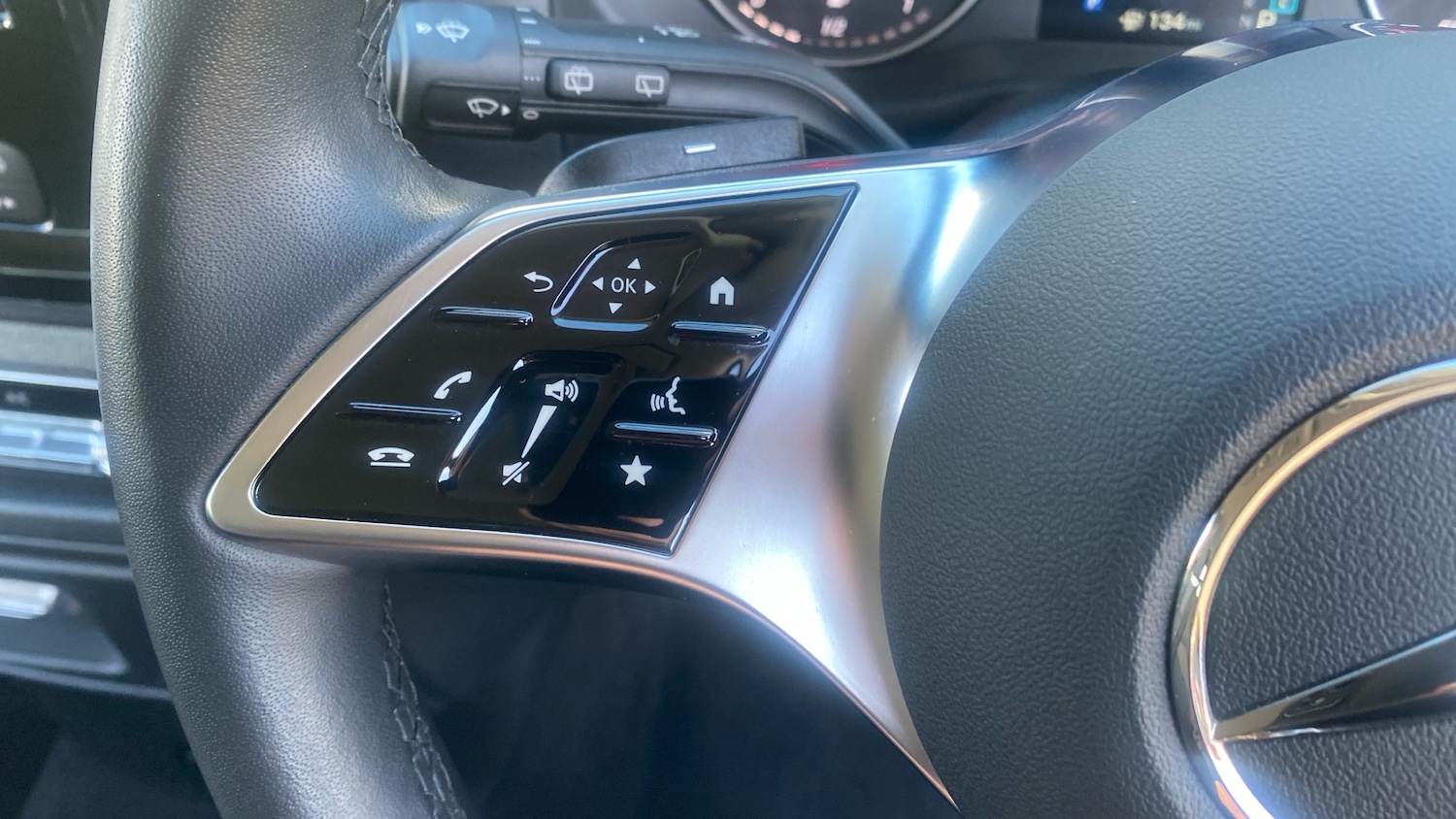 Used Mercedes-Benz Vito 2025 for sale - 77543515: Photo 32