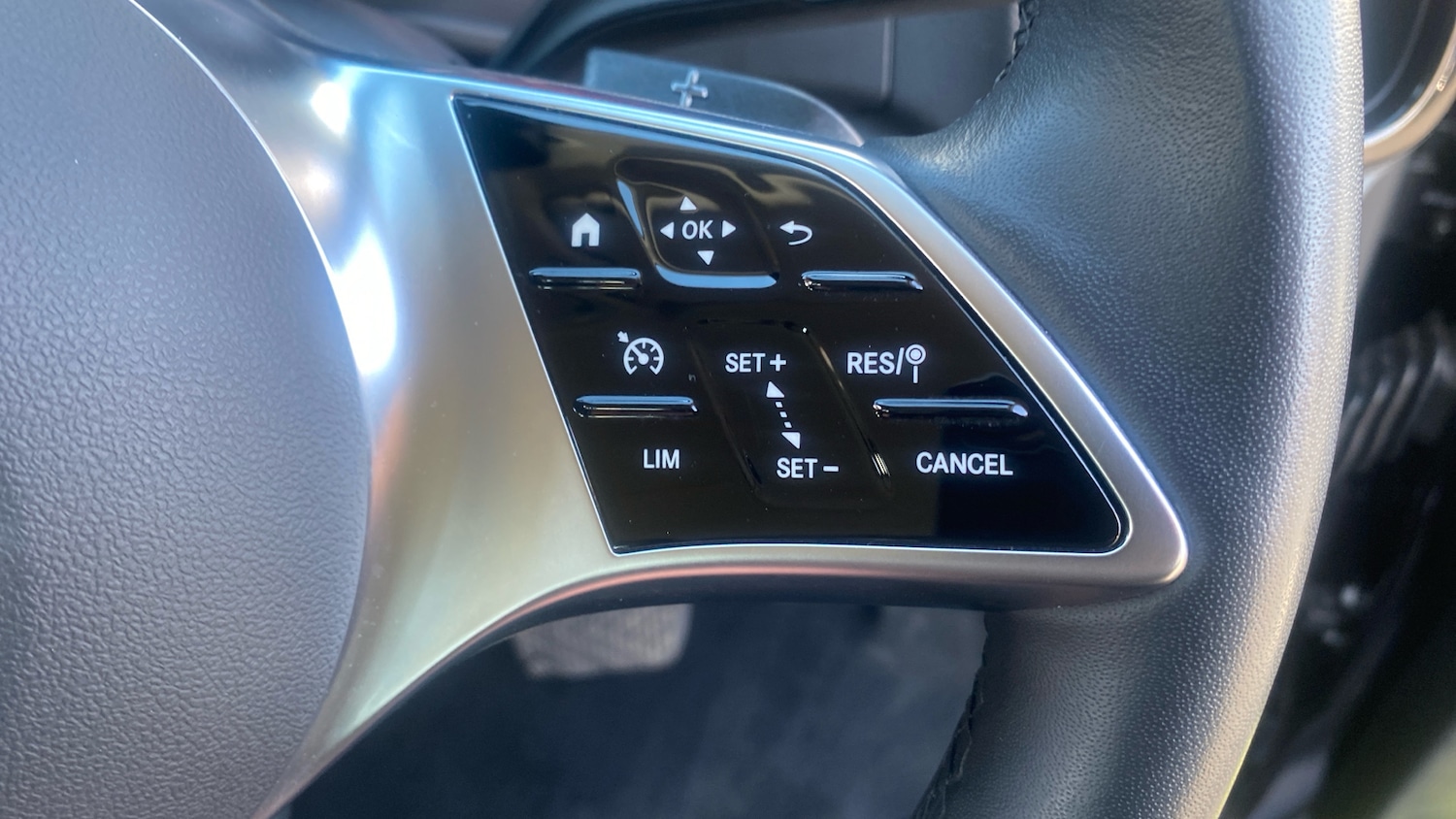 Used Mercedes-Benz Vito 2025 for sale - 77543515: Photo 33