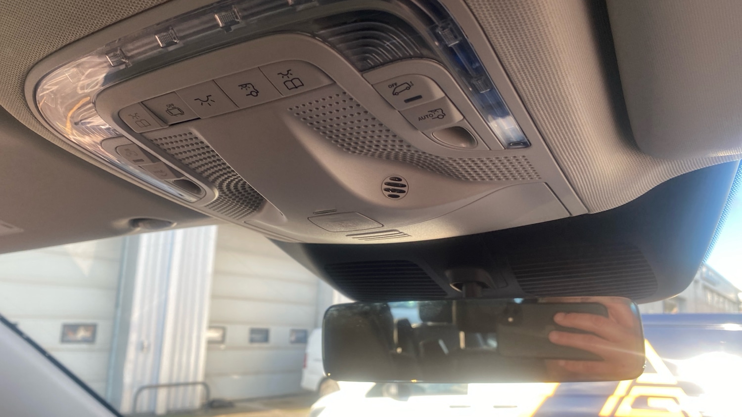 Used Mercedes-Benz Vito 2025 for sale - 77543515: Photo 37