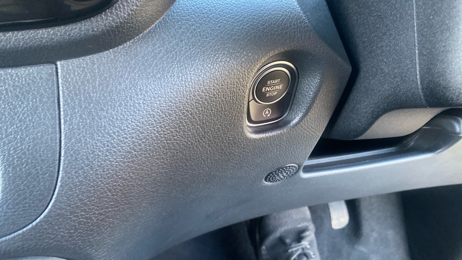 Used Mercedes-Benz Vito 2025 for sale - 77543515: Photo 38