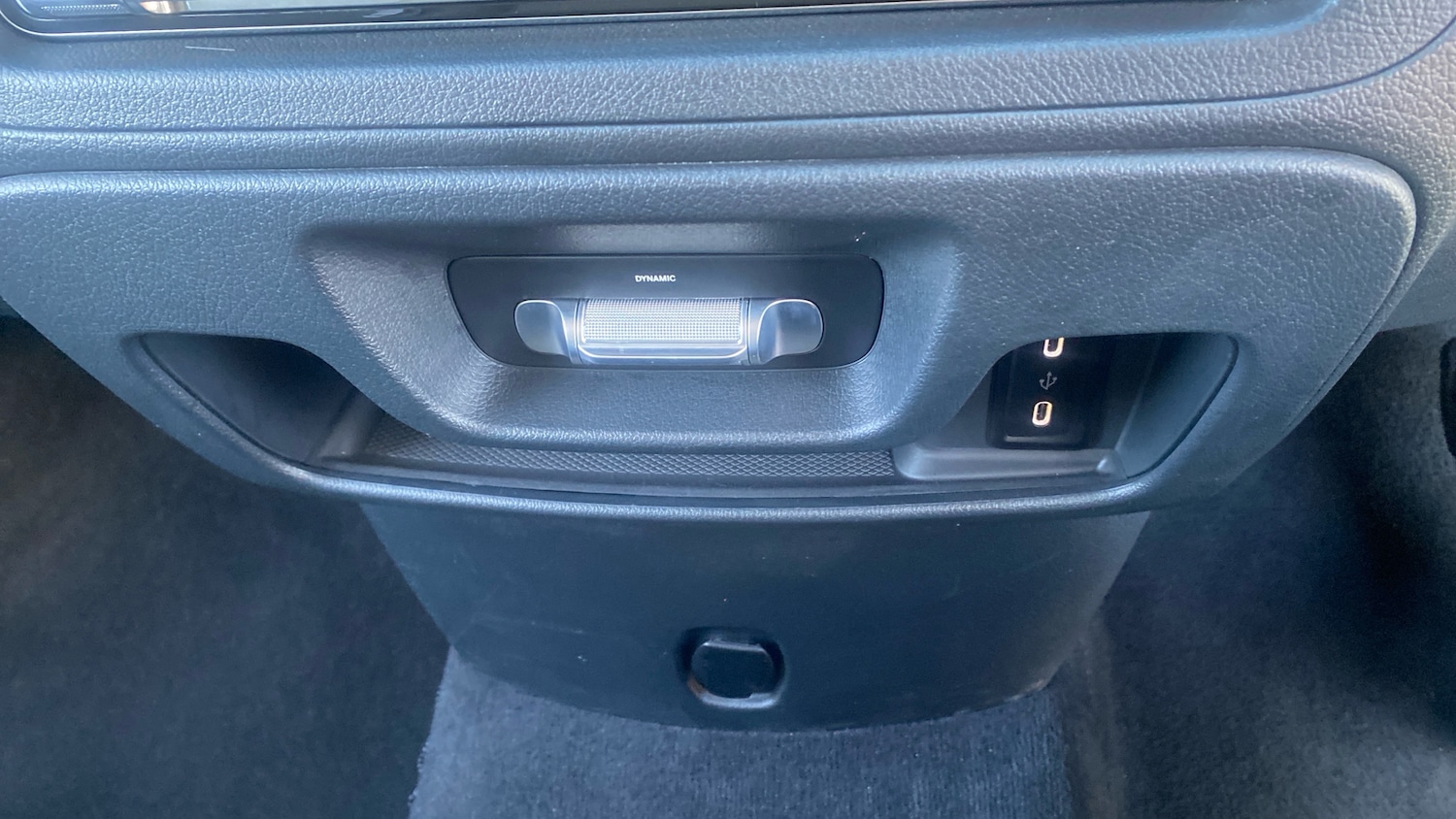 Used Mercedes-Benz Vito 2025 for sale - 77543515: Photo 39