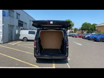 Used Mercedes-Benz Vito 2024 for sale - 74983498: Photo