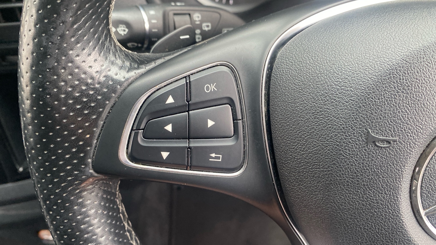 Used Mercedes-Benz Vito 2023 for sale - 77323833: Photo 29