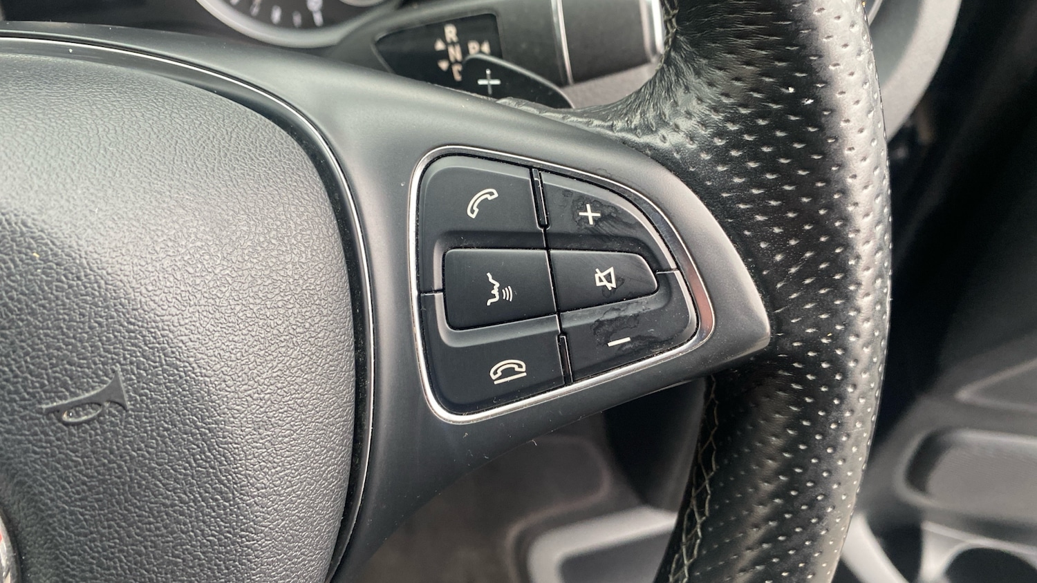 Used Mercedes-Benz Vito 2023 for sale - 77323833: Photo 30