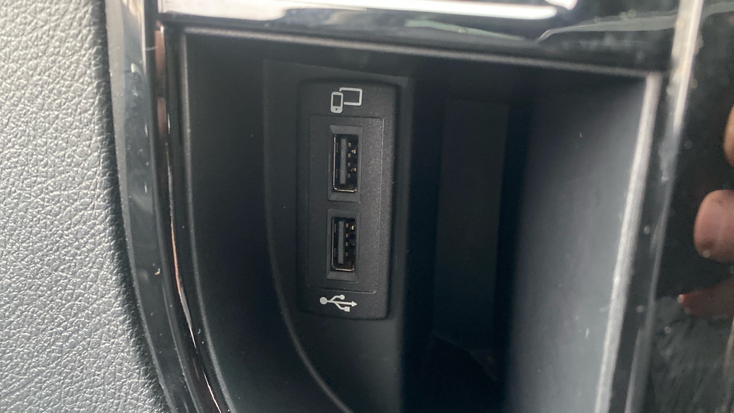 Used Mercedes-Benz Vito 2023 for sale - 77323833: Photo 35