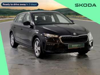 2024 (74) - 1.0 TSI 116 SE 5dr DSG