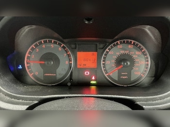 Used Mitsubishi Colt 2010 for sale - 77167593: Photo