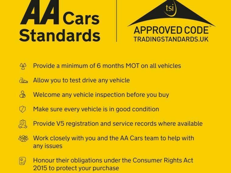 Used Vauxhall Meriva 2011 for sale - 75616304: Photo 8