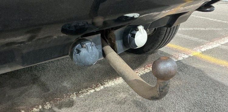 Used Land Rover Freelander 2010 for sale - 77321154: Photo 15