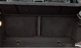 Used Hyundai Coupe 2007 for sale - 77378018: Photo 12