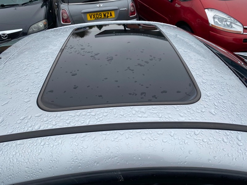 Used Hyundai Coupe 2007 for sale - 77378018: Photo 5